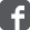 like us on facebook